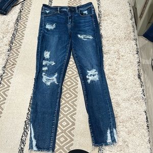 AE Jeans